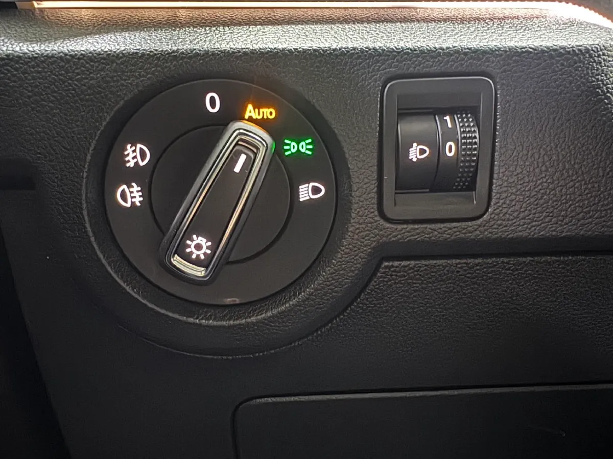 2021 Volkswagen Tacqua 1.5L 113HP L4 6AT,autocango,china used car exporter,china ev exporter,chinese used car exporter,chinese used ev exporter