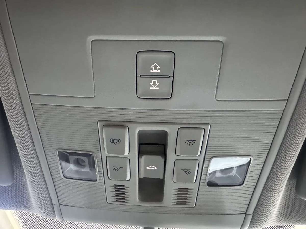 2021 Volkswagen Tacqua 1.5L 113HP L4 6AT,autocango,china used car exporter,china ev exporter,chinese used car exporter,chinese used ev exporter