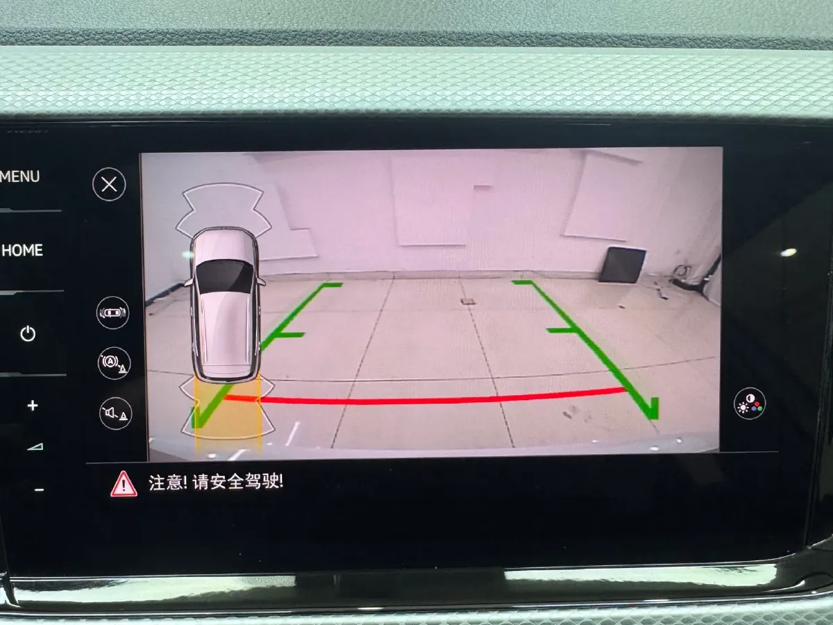 2021 Volkswagen Tacqua 1.5L 113HP L4 6AT,autocango,china used car exporter,china ev exporter,chinese used car exporter,chinese used ev exporter