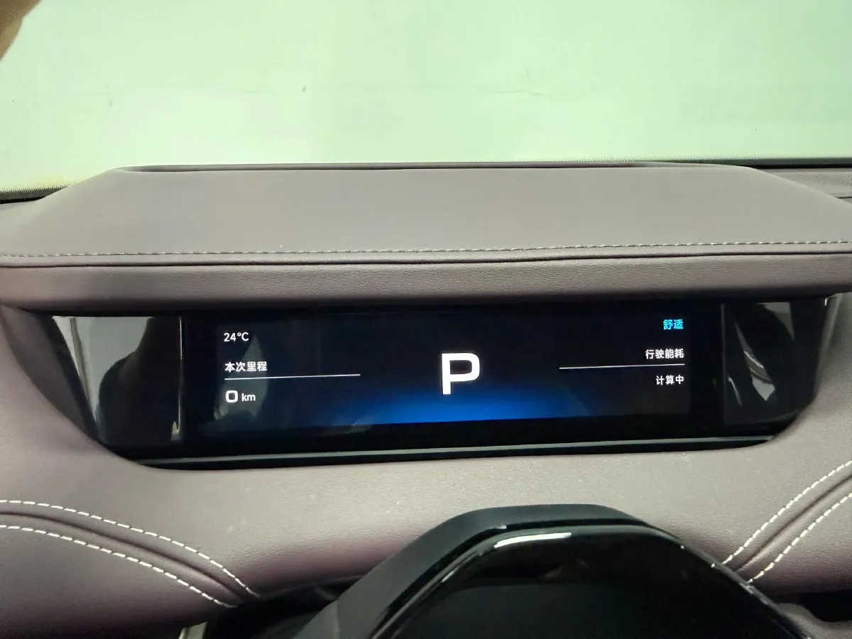 2024 MI SU7 BEV 101KWH,autocango,china used car exporter,china ev exporter,chinese used car exporter,chinese used ev exporter