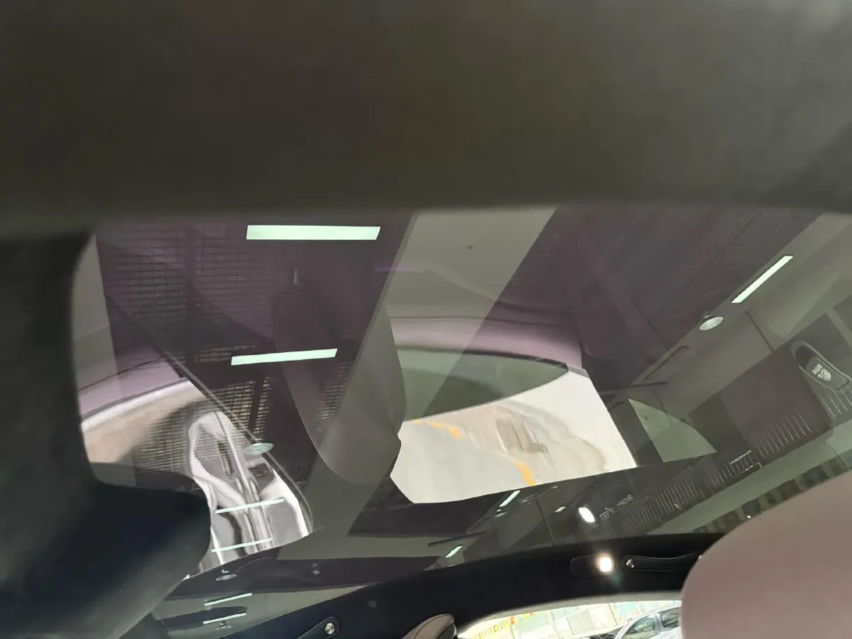 2024 MI SU7 BEV 101KWH,autocango,china used car exporter,china ev exporter,chinese used car exporter,chinese used ev exporter