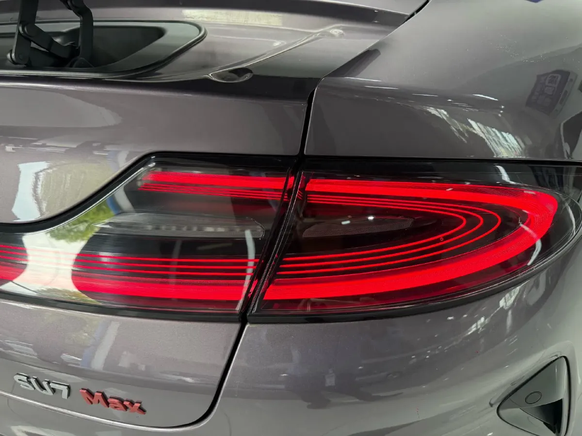 2024 MI SU7 BEV 101KWH,autocango,china used car exporter,china ev exporter,chinese used car exporter,chinese used ev exporter