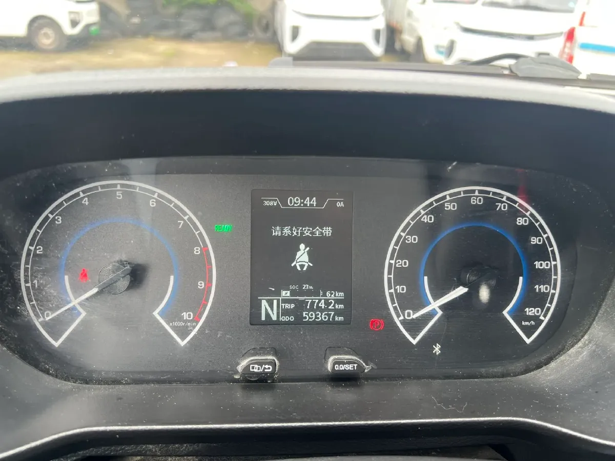 2022 HuaKai New Energy BEV 82HP BEV 41.86KWH,autocango,china used car exporter,china ev exporter,chinese used car exporter,chinese used ev exporter