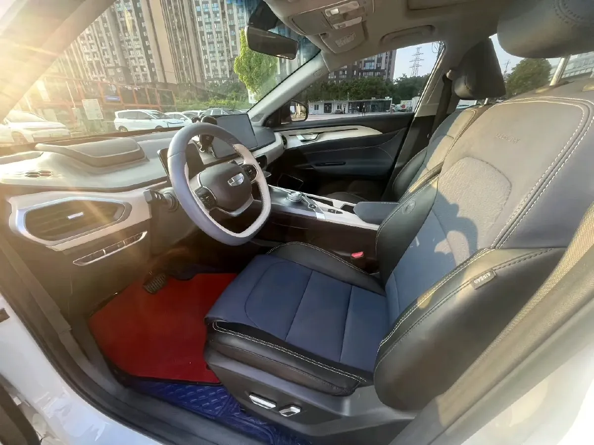 2021 Geometry A BEV 70KWH,autocango,china used car exporter,china ev exporter,chinese used car exporter,chinese used ev exporter
