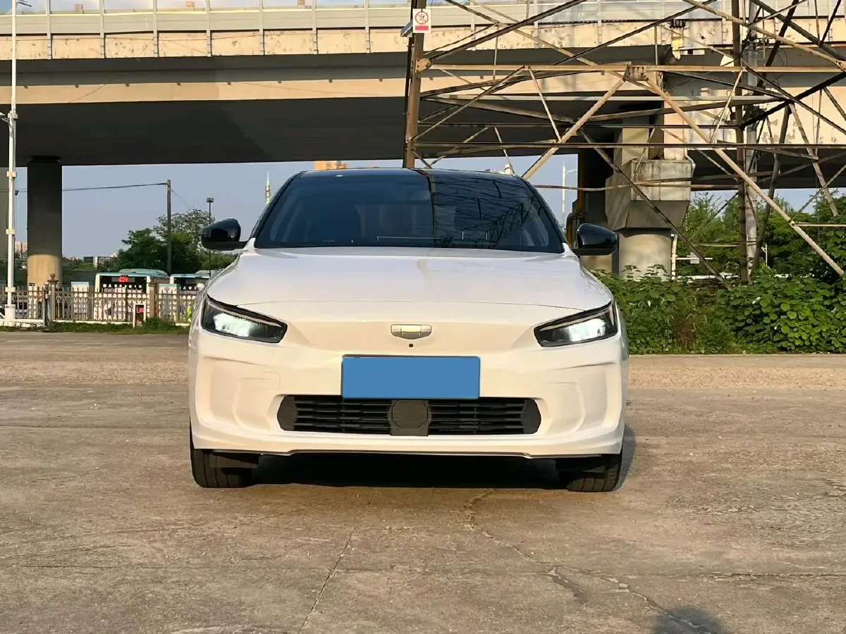 2021 Geometry A BEV 70KWH,autocango,china used car exporter,china ev exporter,chinese used car exporter,chinese used ev exporter