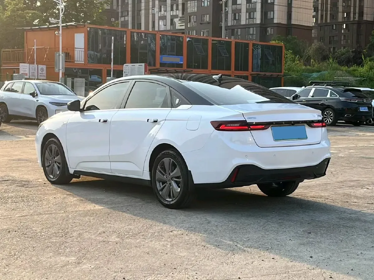 2021 Geometry A BEV 70KWH,autocango,china used car exporter,china ev exporter,chinese used car exporter,chinese used ev exporter