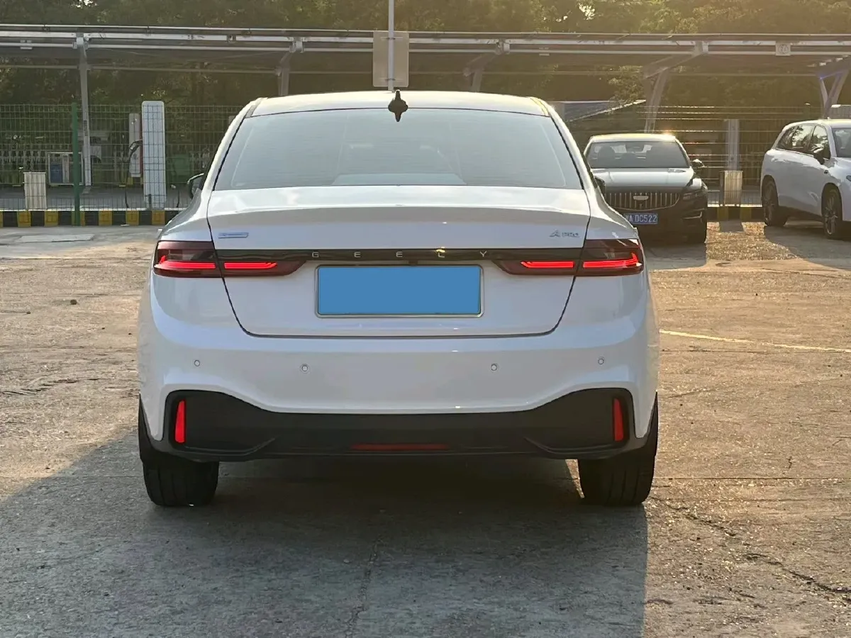 2021 Geometry A BEV 70KWH,autocango,china used car exporter,china ev exporter,chinese used car exporter,chinese used ev exporter