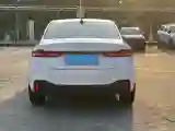2021 Geometry A BEV 70KWH