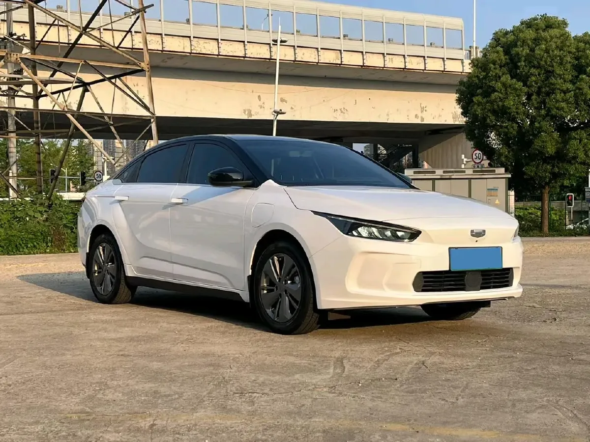 2021 Geometry A BEV 70KWH,autocango,china used car exporter,china ev exporter,chinese used car exporter,chinese used ev exporter