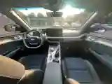 2021 Geometry A BEV 70KWH