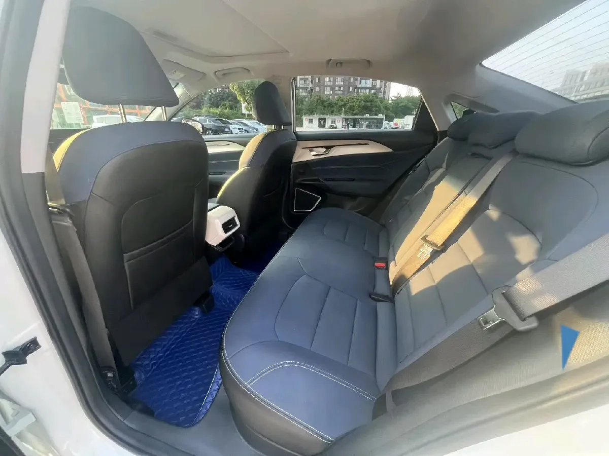 2021 Geometry A BEV 70KWH,autocango,china used car exporter,china ev exporter,chinese used car exporter,chinese used ev exporter