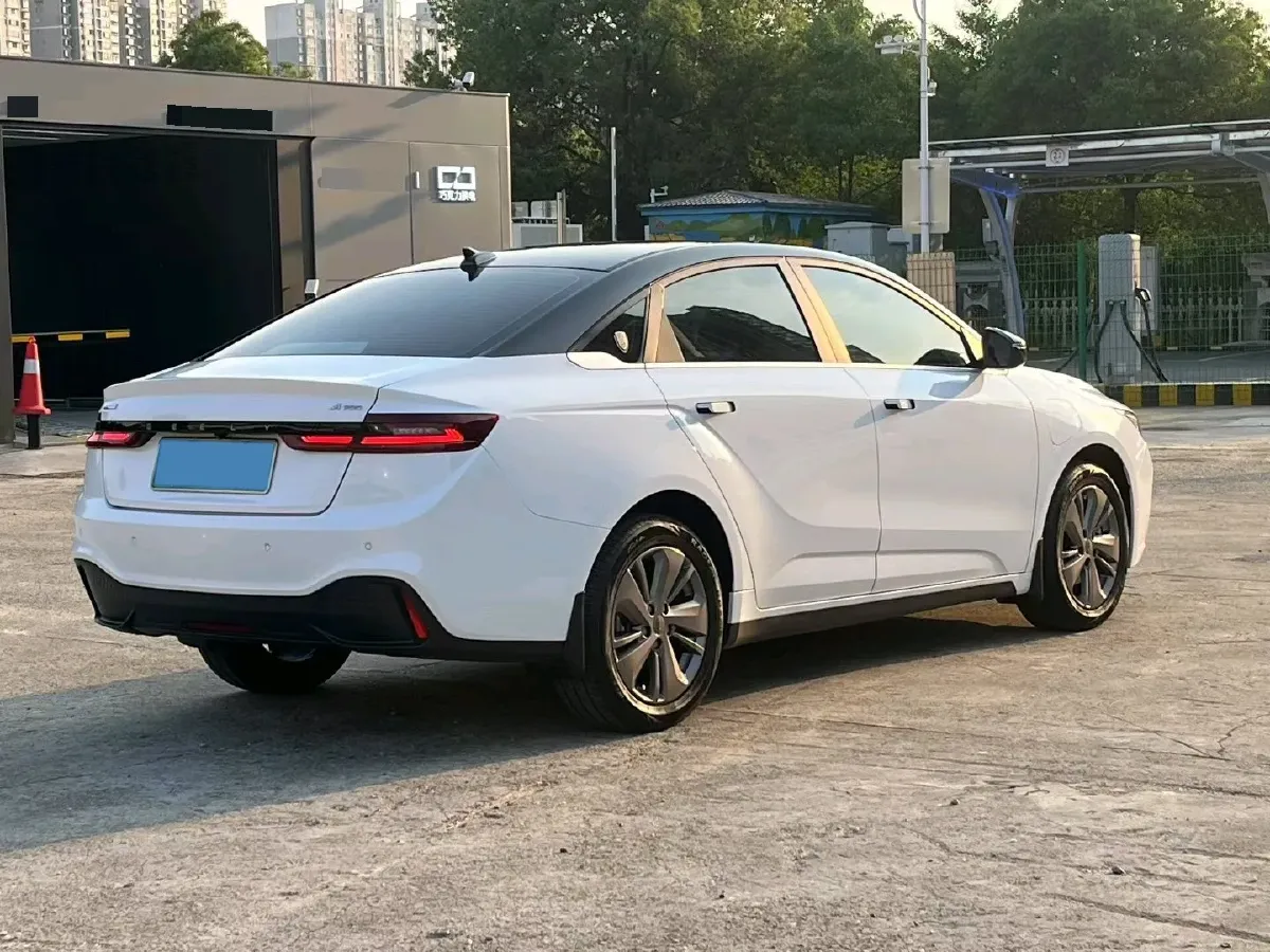 2021 Geometry A BEV 70KWH,autocango,china used car exporter,china ev exporter,chinese used car exporter,chinese used ev exporter