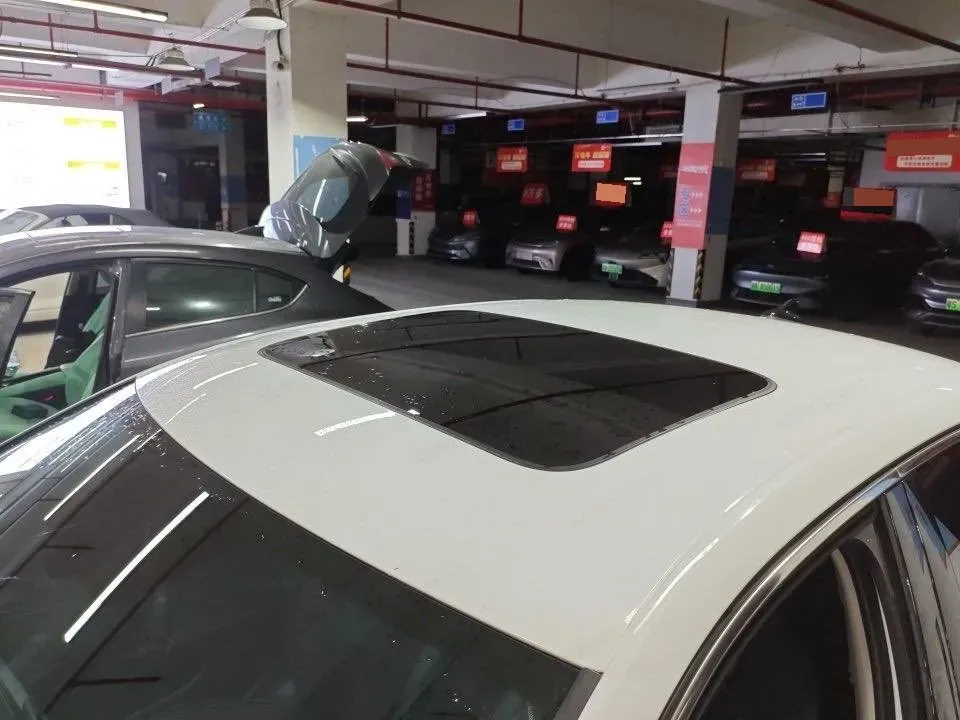 2023 Skoda Octavia 1.4T 150HP L4 7DCT,autocango,china used car exporter,china ev exporter,chinese used car exporter,chinese used ev exporter