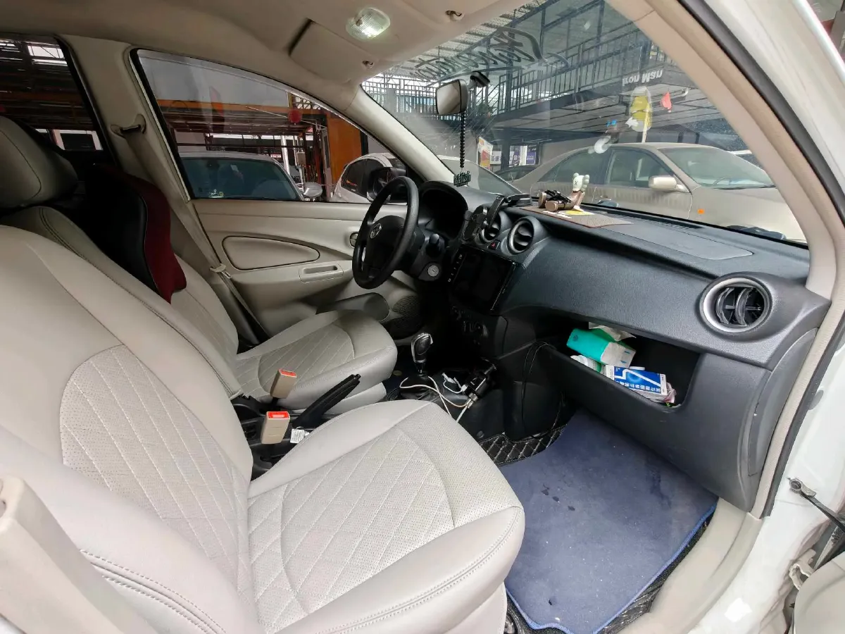 2018 Dongfeng JunFeng ER30 BEV 31.82KWH,autocango,china used car exporter,china ev exporter,chinese used car exporter,chinese used ev exporter