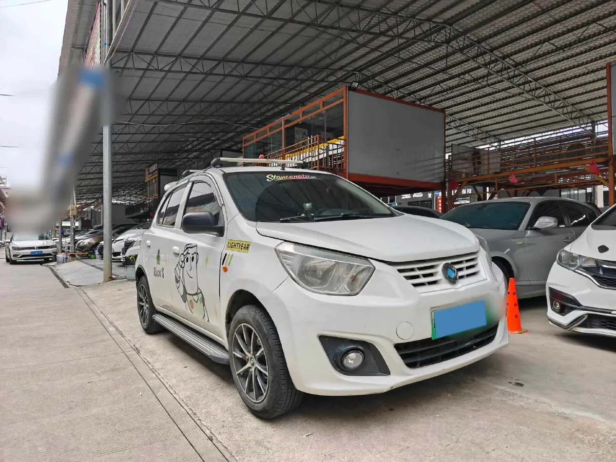 2018 Dongfeng JunFeng ER30 BEV 31.82KWH,autocango,china used car exporter,china ev exporter,chinese used car exporter,chinese used ev exporter