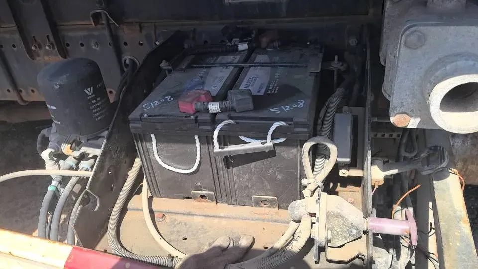 2016 DongFeng Aeolus A60 1.6L 117HP L4 5MT,autocango,china used car exporter,china ev exporter,chinese used car exporter,chinese used ev exporter