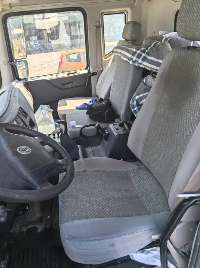 2016 DongFeng Aeolus A60 1.6L 117HP L4 5MT,autocango,china used car exporter,china ev exporter,chinese used car exporter,chinese used ev exporter