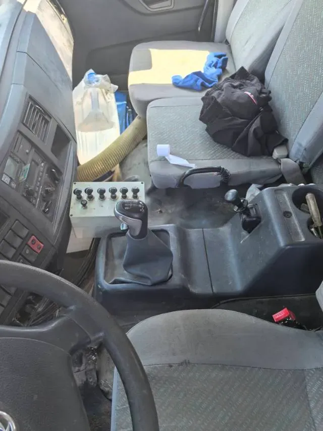 2016 DongFeng Aeolus A60 1.6L 117HP L4 5MT,autocango,china used car exporter,china ev exporter,chinese used car exporter,chinese used ev exporter
