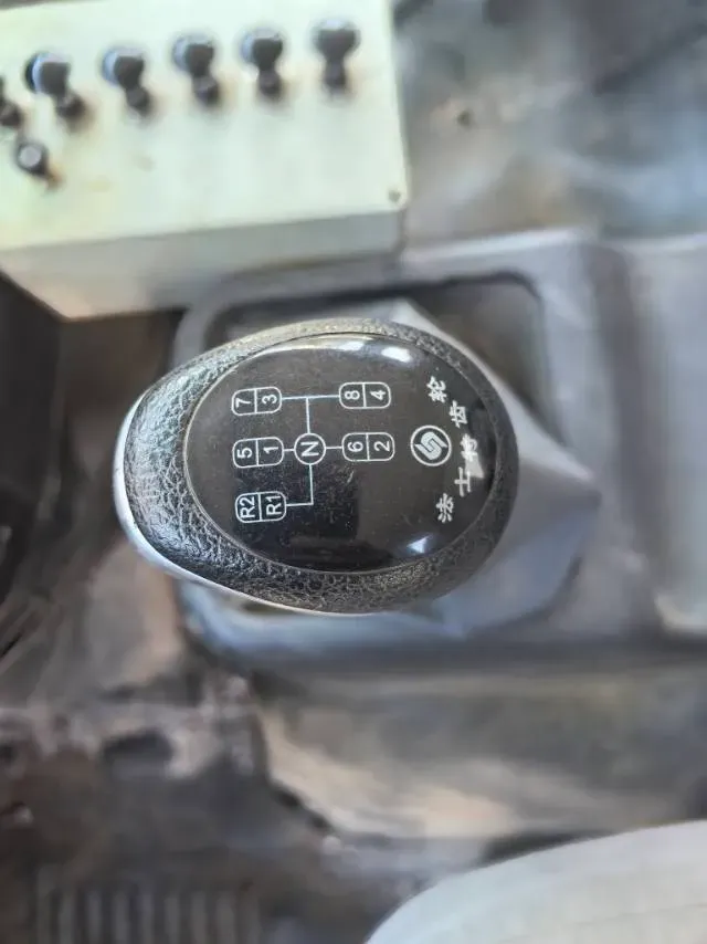 2016 DongFeng Aeolus A60 1.6L 117HP L4 5MT,autocango,china used car exporter,china ev exporter,chinese used car exporter,chinese used ev exporter