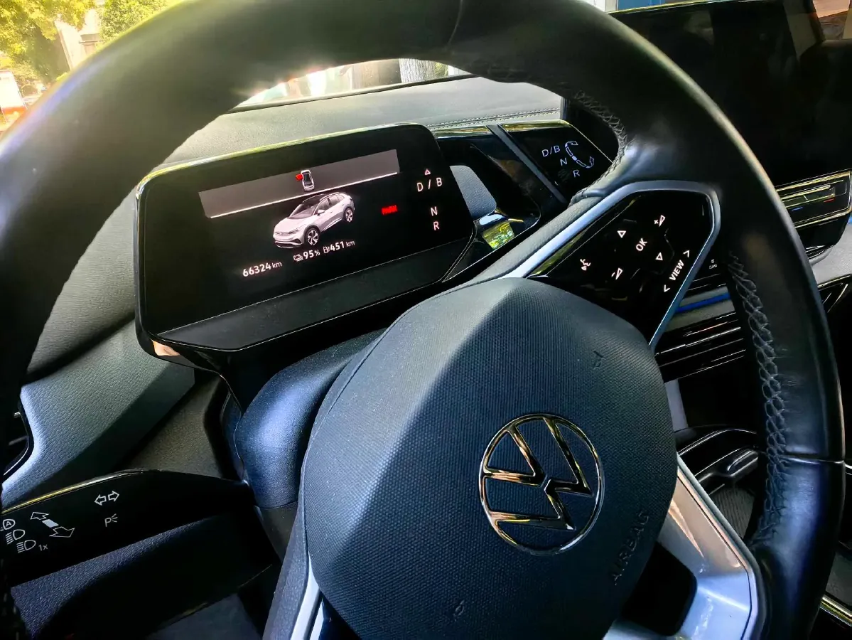 2021 Volkswagen ID.4 X BEV 83.4KWH,autocango,china used car exporter,china ev exporter,chinese used car exporter,chinese used ev exporter