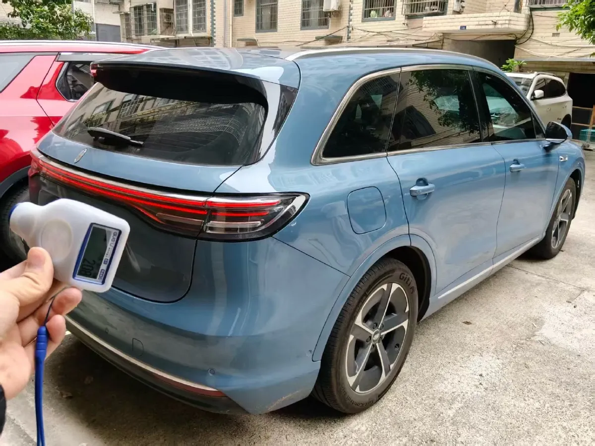 2025 HIMA Shangjie H5 REEV 98HP REEV,autocango,china used car exporter,china ev exporter,chinese used car exporter,chinese used ev exporter