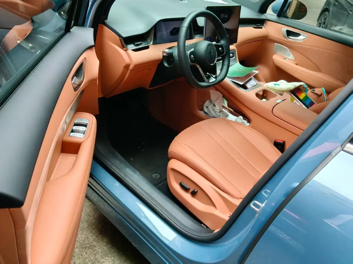 2025 HIMA Shangjie H5 REEV 98HP REEV,autocango,china used car exporter,china ev exporter,chinese used car exporter,chinese used ev exporter