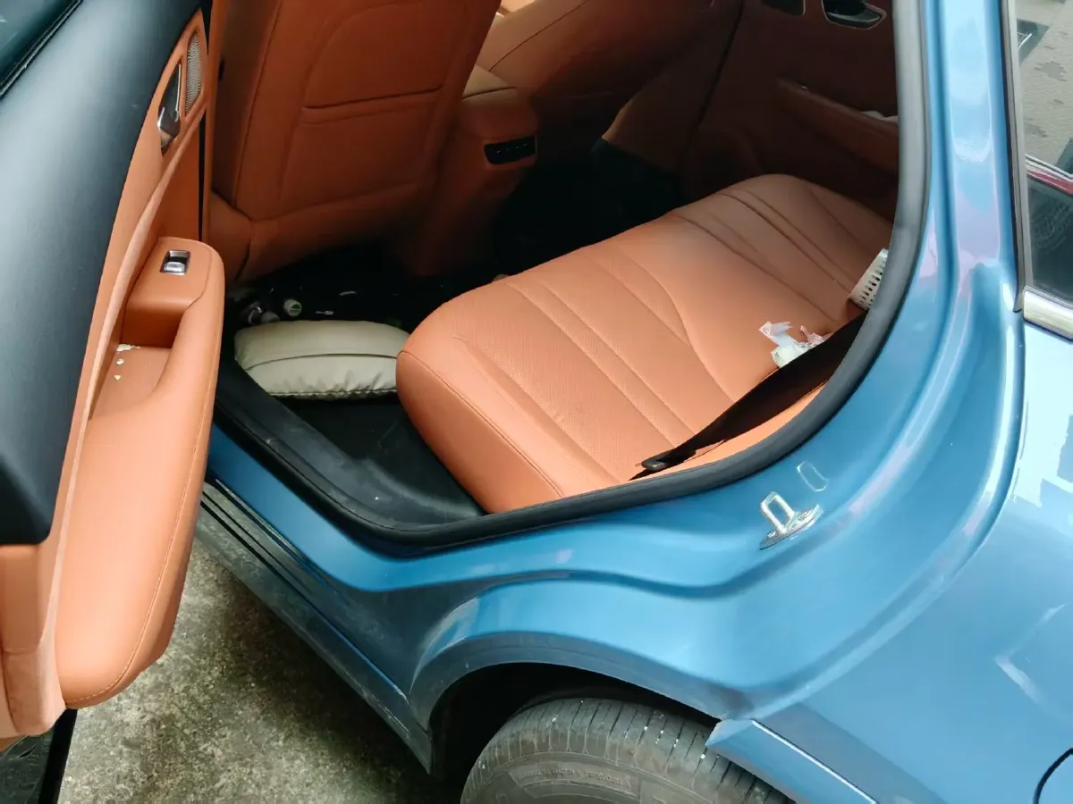2025 HIMA Shangjie H5 REEV 98HP REEV,autocango,china used car exporter,china ev exporter,chinese used car exporter,chinese used ev exporter