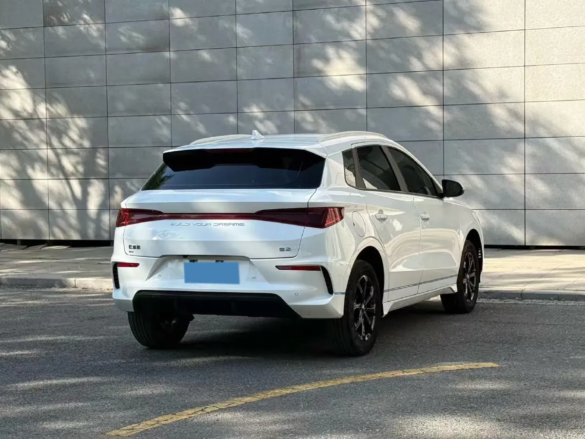2021 MG Pilot 1.5T 173HP L4 7DCT,autocango,china used car exporter,china ev exporter,chinese used car exporter,chinese used ev exporter