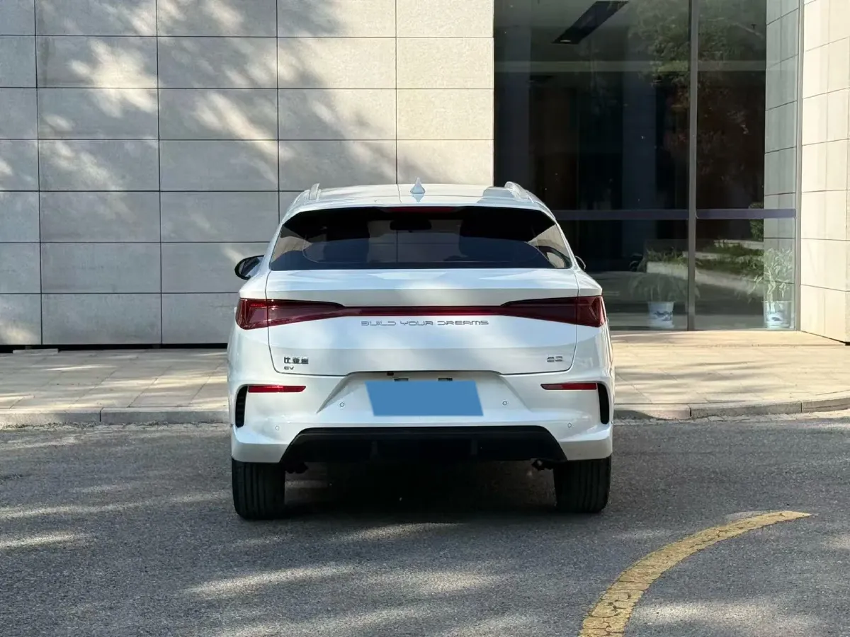 2021 MG Pilot 1.5T 173HP L4 7DCT,autocango,china used car exporter,china ev exporter,chinese used car exporter,chinese used ev exporter