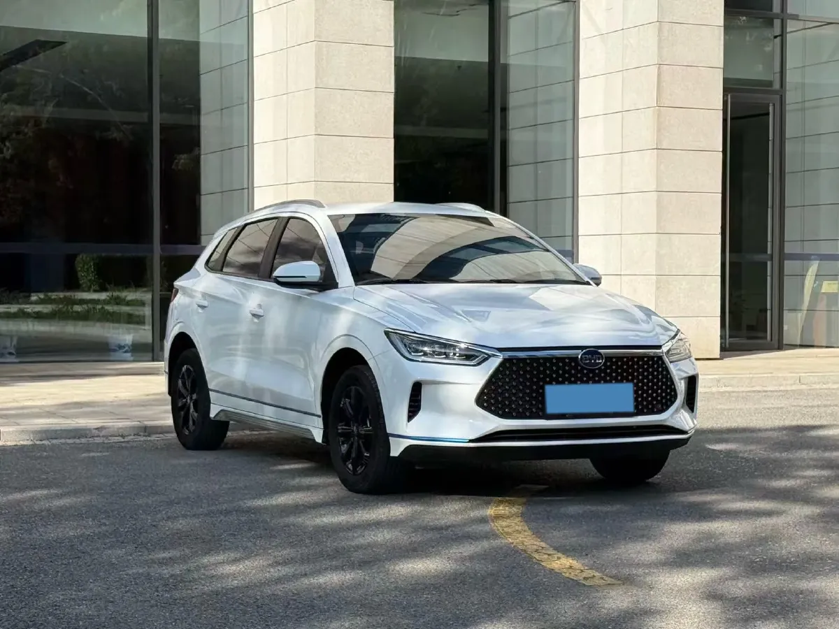 2021 MG Pilot 1.5T 173HP L4 7DCT,autocango,china used car exporter,china ev exporter,chinese used car exporter,chinese used ev exporter