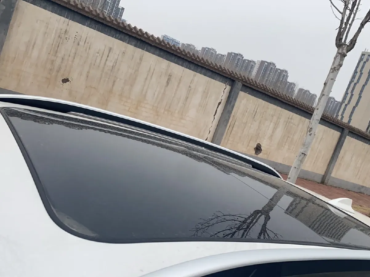 2017 Zotye T700 1.8T 177HP L4 6DCT,autocango,china used car exporter,china ev exporter,chinese used car exporter,chinese used ev exporter
