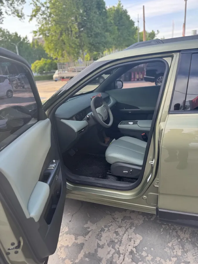 2025 DongFeng eπ 06 BEV,autocango,china used car exporter,china ev exporter,chinese used car exporter,chinese used ev exporter