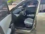 2025 DongFeng eπ 06 BEV
