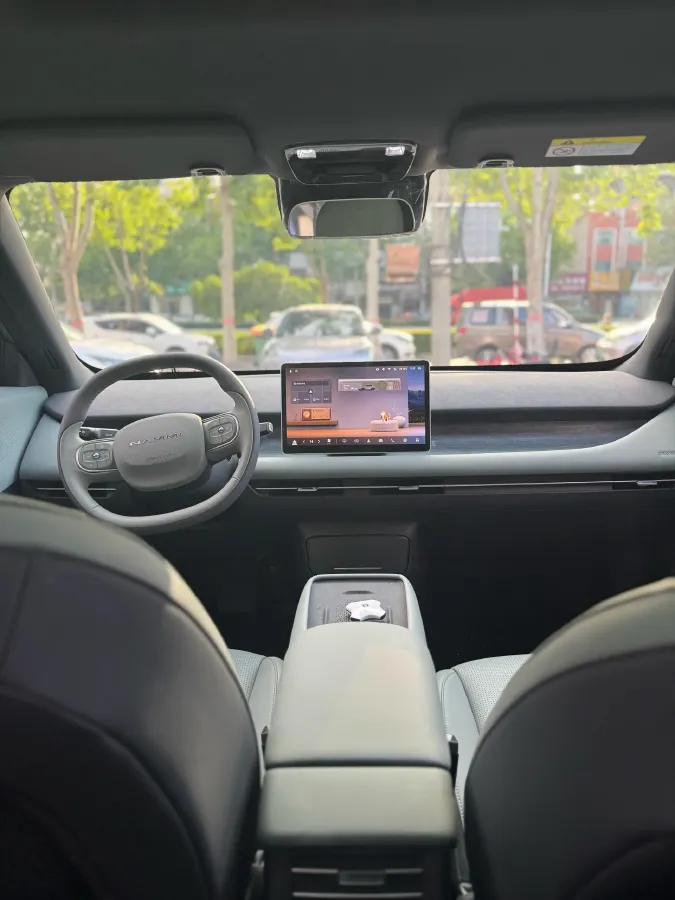 2025 DongFeng eπ 06 BEV,autocango,china used car exporter,china ev exporter,chinese used car exporter,chinese used ev exporter