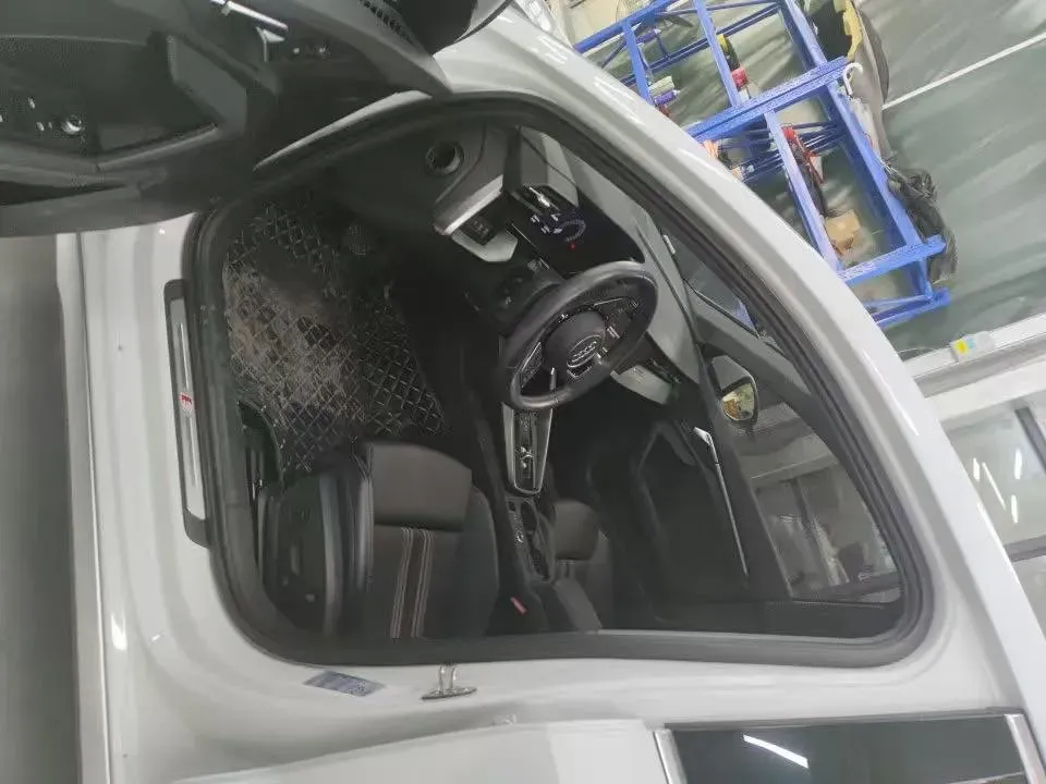 2022 Audi A3 1.4T 150HP L4 7DCT,autocango,china used car exporter,china ev exporter,chinese used car exporter,chinese used ev exporter