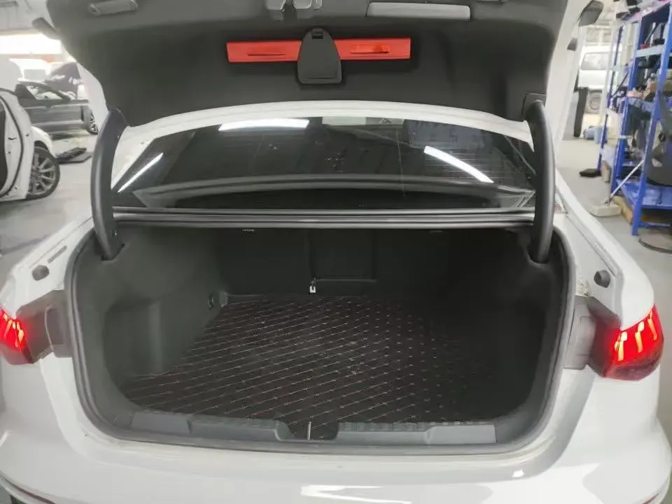 2022 Audi A3 1.4T 150HP L4 7DCT,autocango,china used car exporter,china ev exporter,chinese used car exporter,chinese used ev exporter