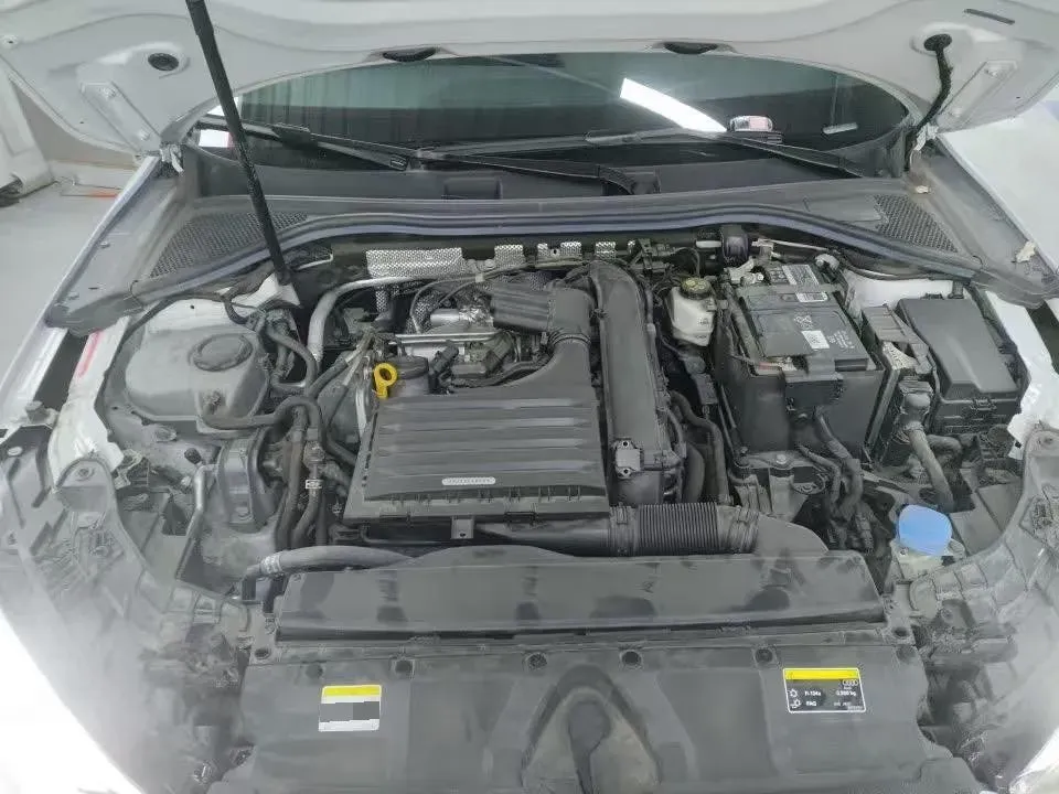 2022 Audi A3 1.4T 150HP L4 7DCT,autocango,china used car exporter,china ev exporter,chinese used car exporter,chinese used ev exporter