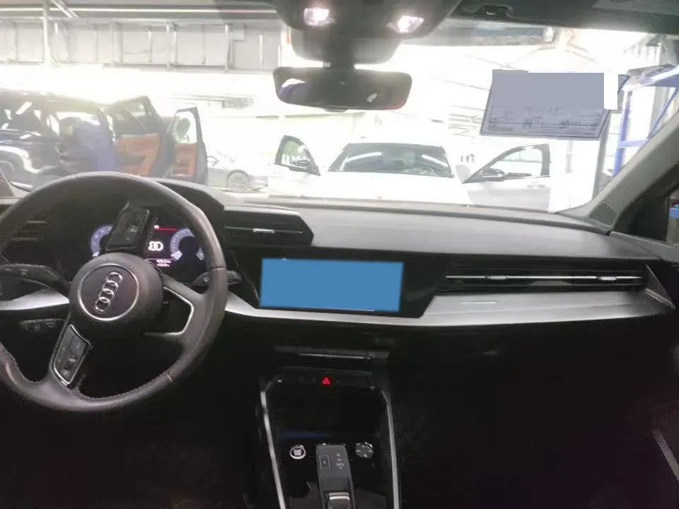 2022 Audi A3 1.4T 150HP L4 7DCT,autocango,china used car exporter,china ev exporter,chinese used car exporter,chinese used ev exporter