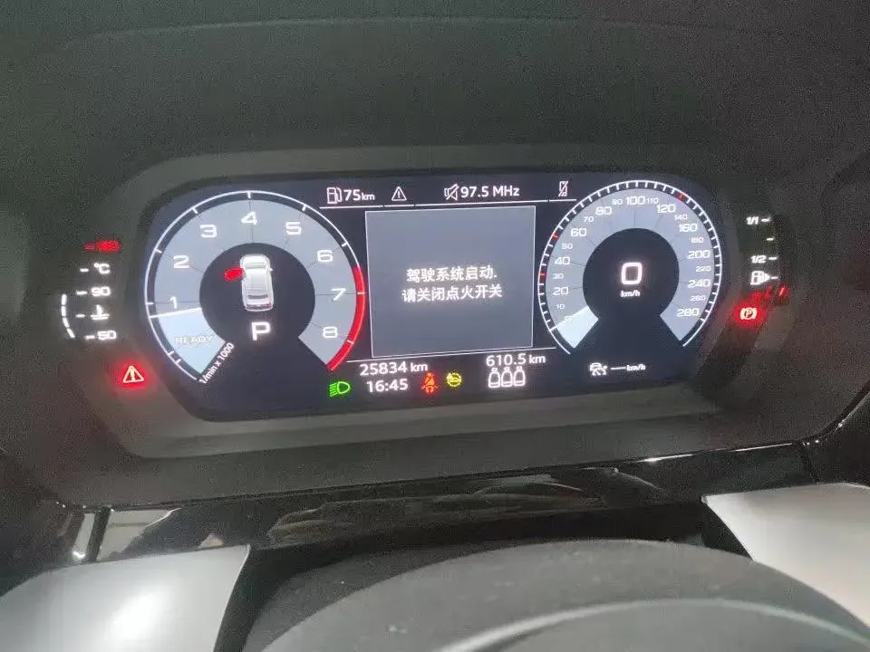 2022 Audi A3 1.4T 150HP L4 7DCT,autocango,china used car exporter,china ev exporter,chinese used car exporter,chinese used ev exporter