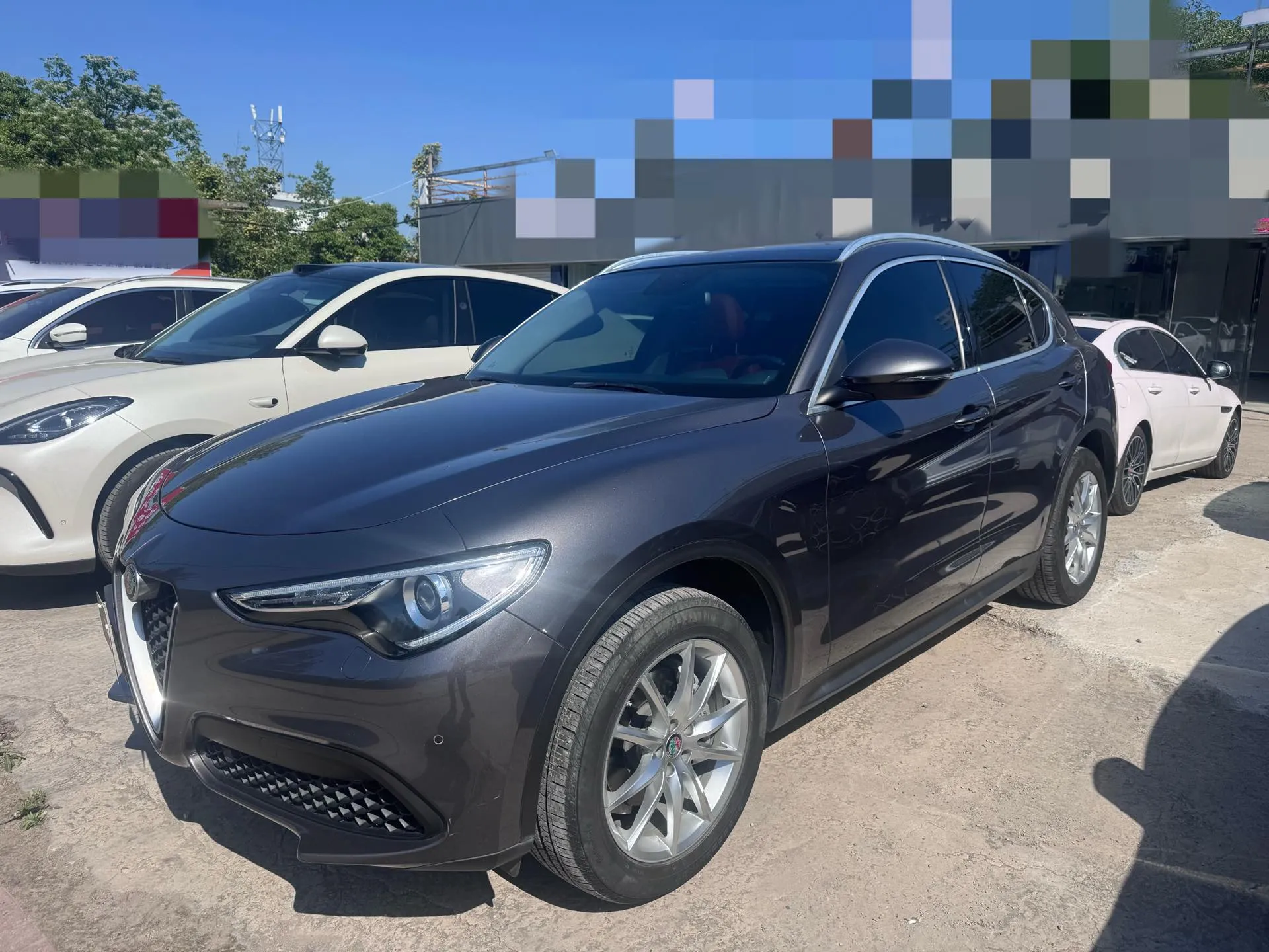 autocango,china used car exporter,china ev exporter,chinese used car exporter,chinese used ev exporter