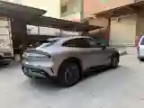 2025 MI YU7 BEV 96.3KWH