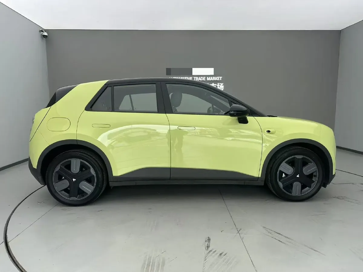 2025 Firefly Firefly BEV,autocango,china used car exporter,china ev exporter,chinese used car exporter,chinese used ev exporter