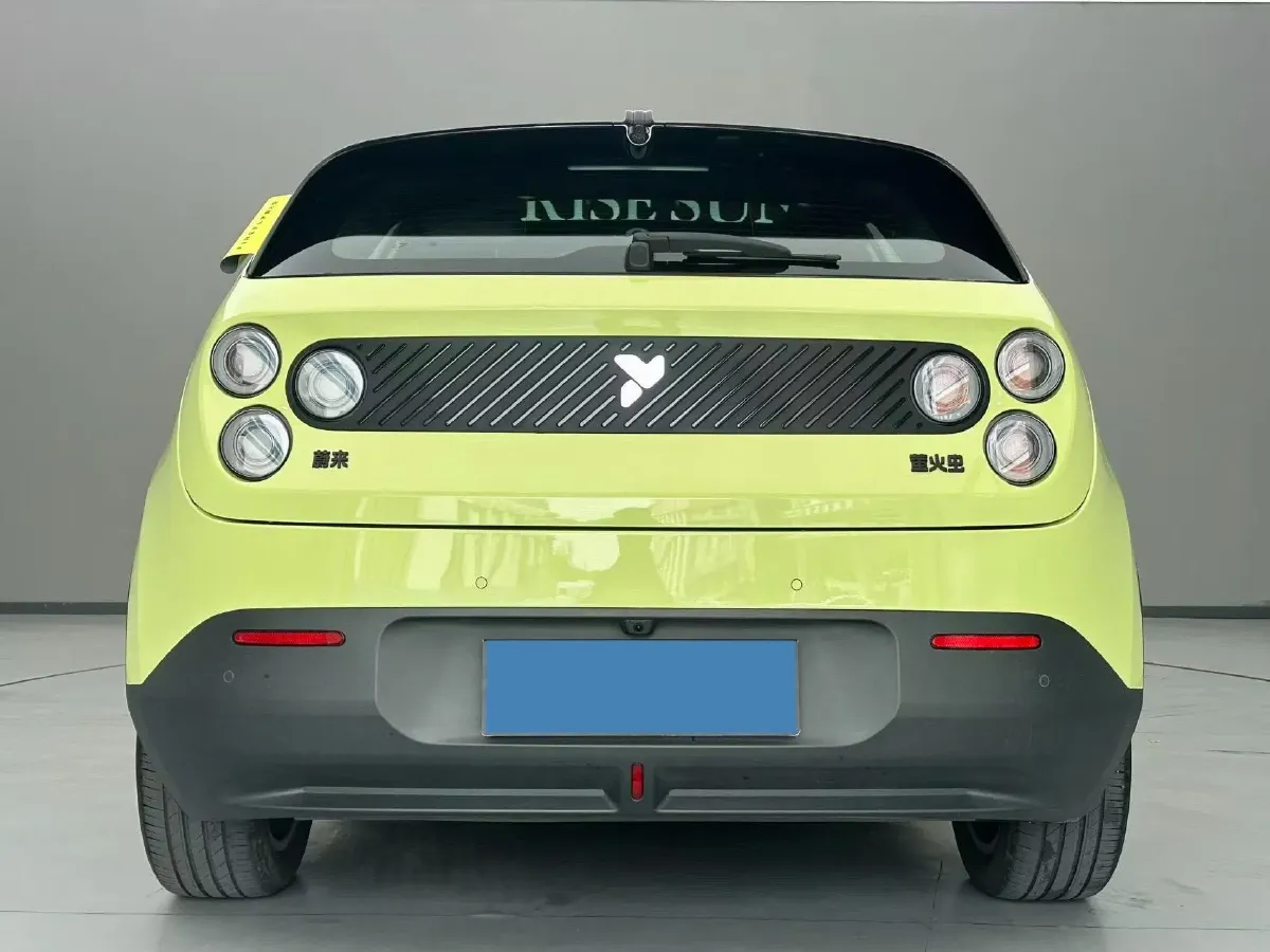 2025 Firefly Firefly BEV,autocango,china used car exporter,china ev exporter,chinese used car exporter,chinese used ev exporter