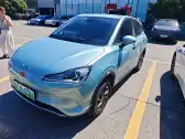 2022 LEAPMOTOR T03,autocango,china used car exporter,china ev exporter,chinese used car exporter,chinese used ev exporter