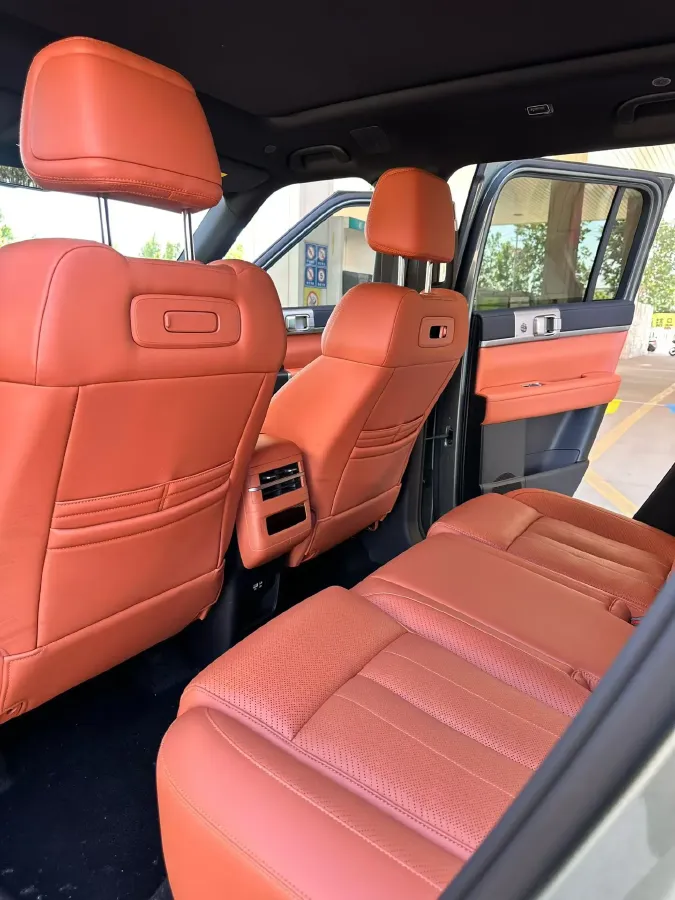2025 FangChengBao Tai 7 1.5T 156HP L4 E-CVT PHEV,autocango,china used car exporter,china ev exporter,chinese used car exporter,chinese used ev exporter