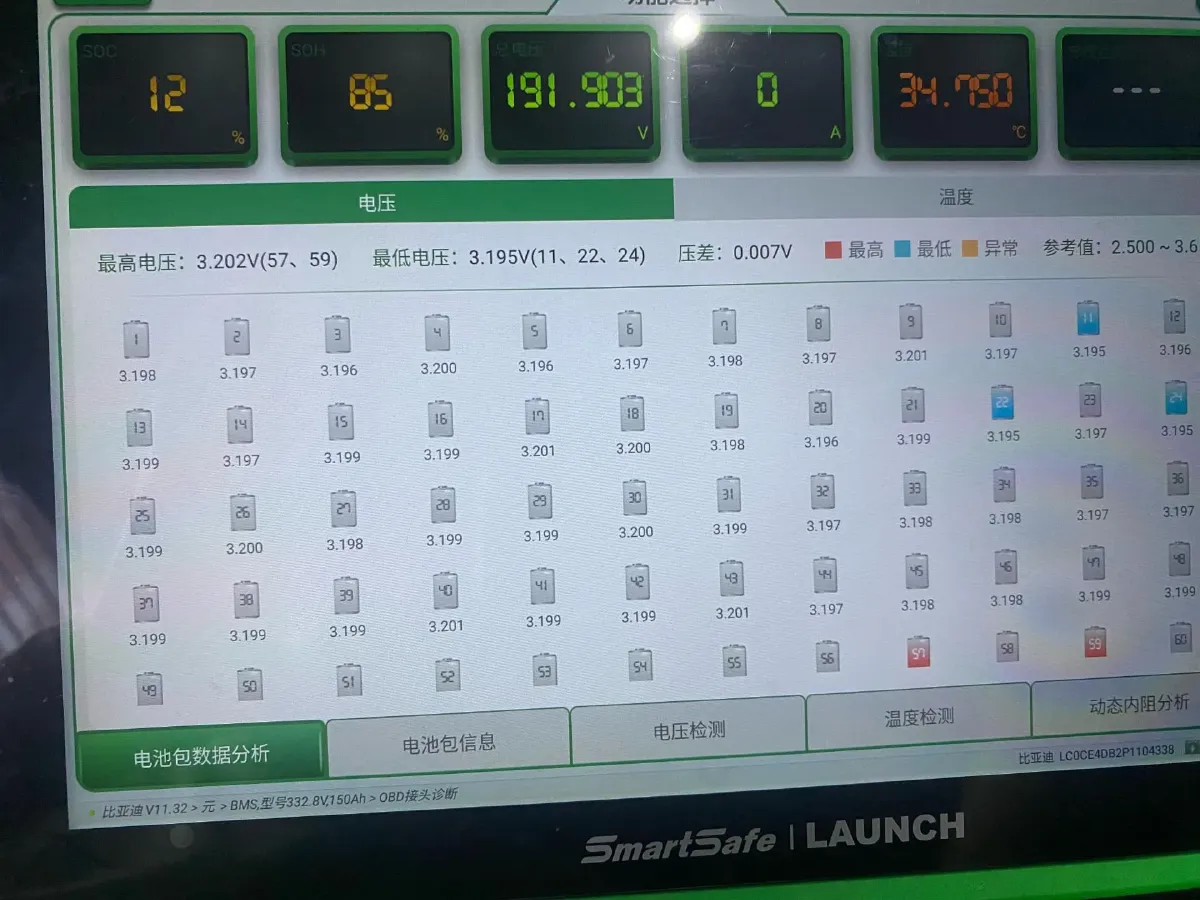 2023 BYD Yuan Plus BEV 49.92KWH,autocango,china used car exporter,china ev exporter,chinese used car exporter,chinese used ev exporter
