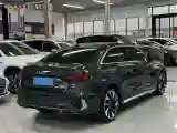 2023 Audi A3 1.4T 150HP L4 7DCT