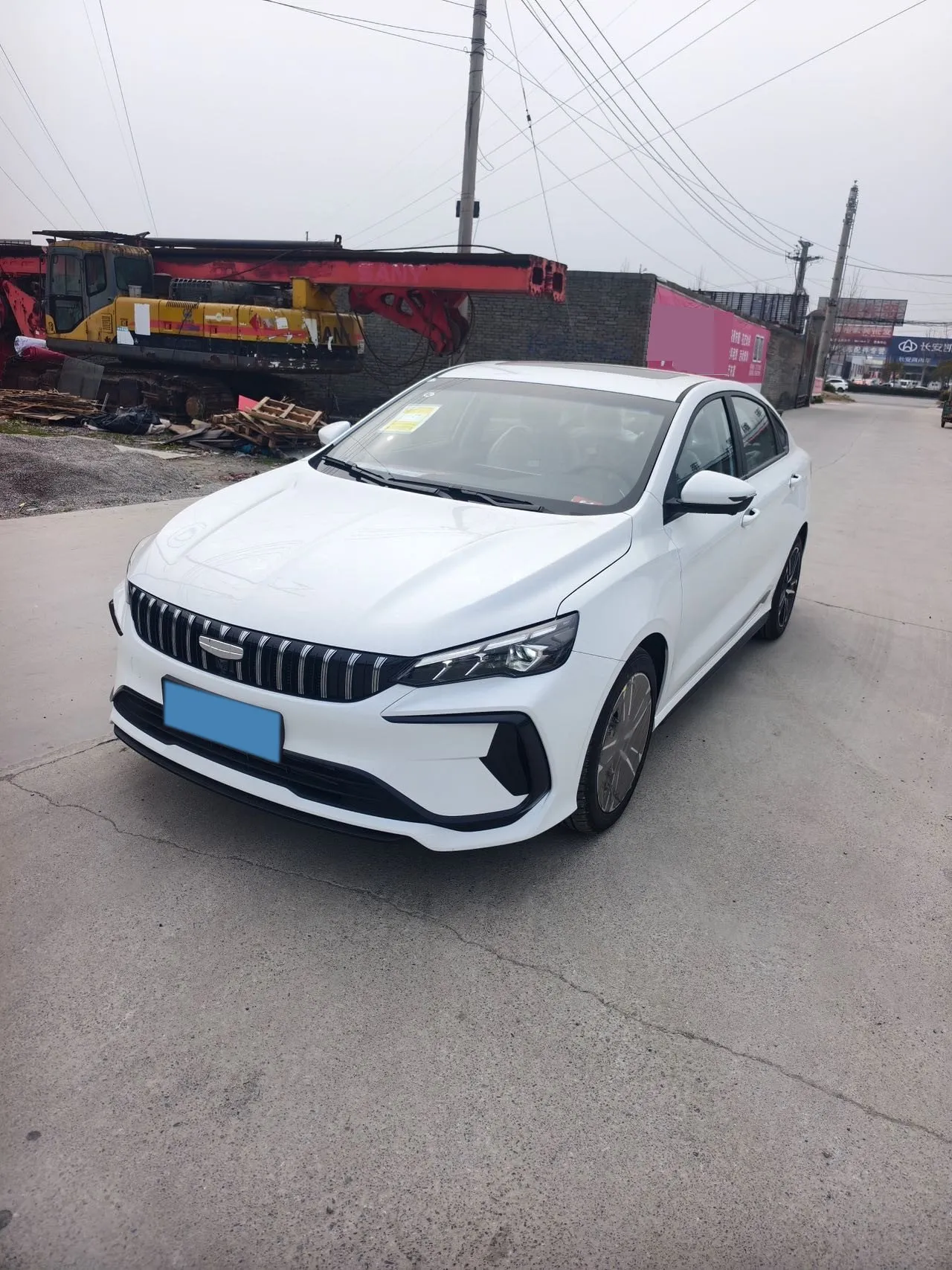 autocango,china used car exporter,china ev exporter,chinese used car exporter,chinese used ev exporter
