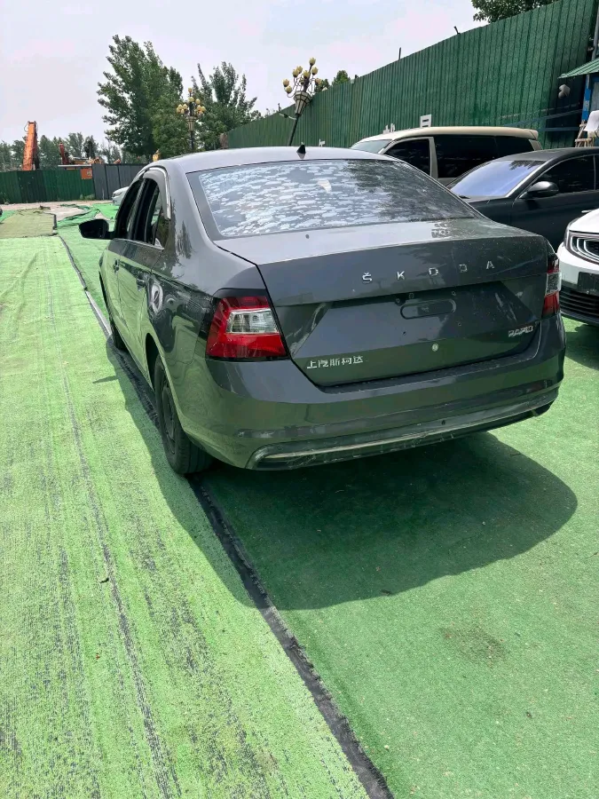 2019 Chery Tiggo 5x 1.5L 116HP L4 5MT,autocango,china used car exporter,china ev exporter,chinese used car exporter,chinese used ev exporter