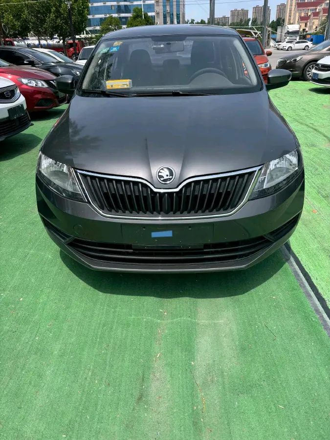 2019 Chery Tiggo 5x 1.5L 116HP L4 5MT,autocango,china used car exporter,china ev exporter,chinese used car exporter,chinese used ev exporter